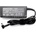 ASUS Заряднo за лаптоп Asus, 65W/19V/3.42A, букса - 4.5mm 3.0mm (CHAR0068)