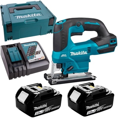 Makita DJV184RFJ
