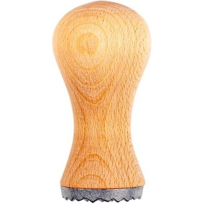 TORO PALIČKA DŘEVĚNÁ TORO PRŮM. 5CM_hamashop