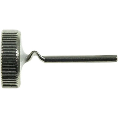 Dioda + alternátoru AS-PL ARD9066