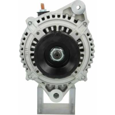 Generátor BV PSH 196.507.060.050 (196507060050)