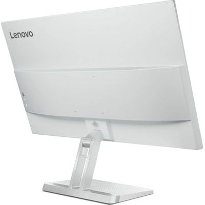 Lenovo CONS L27i-4A