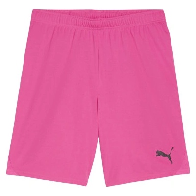 Puma Šortky teamGOAL Short W 705754-25