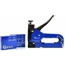 Geko G01332