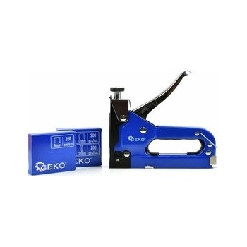 Geko G01332