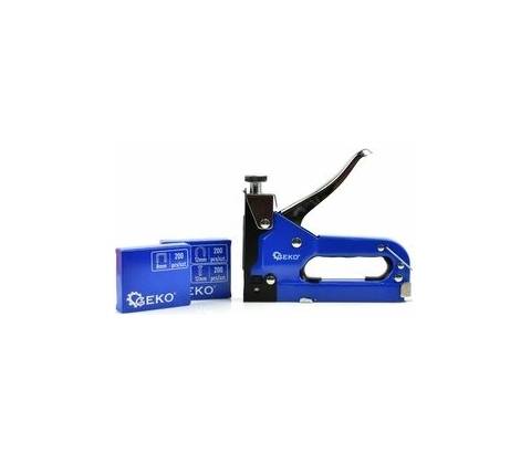Geko G01332