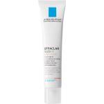 La Roche-Posay Effaclar Коригиращ оцветен крем Duo (+) Unifant, Medium, 40 ml