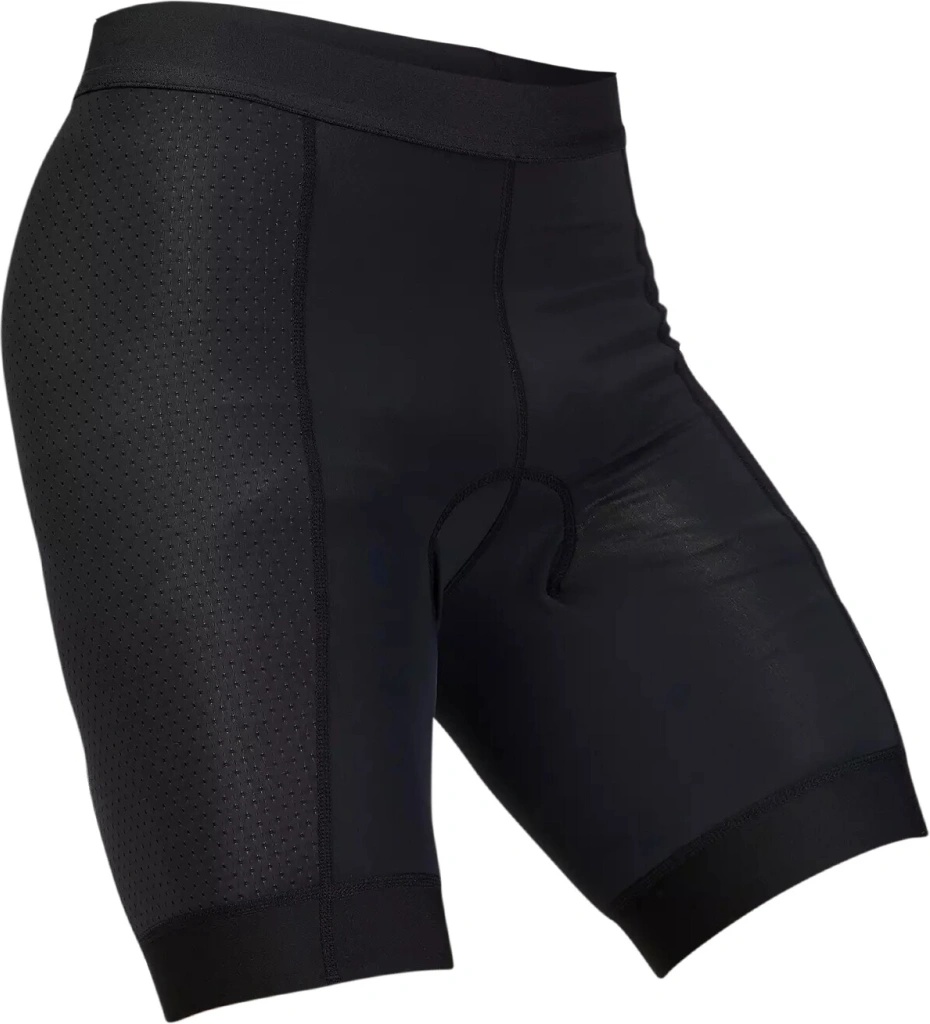 Fox Tecbase Liner Short black