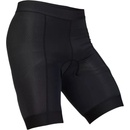 Fox Tecbase Liner Short black