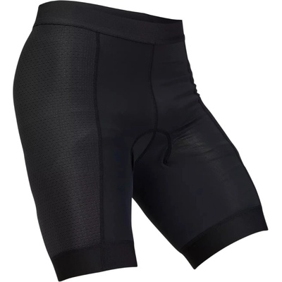Fox Tecbase Liner Short black
