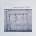 Dead Can Dance - Toward The Within (2 LP) (652637362718)