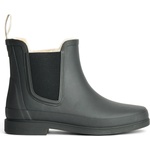 Tretorn Гумени ботуши Tretorn Women's Eva Insulated Winter boots - Black - размер 41 (EU) (121-1240-0216)