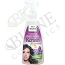 BC Bione Cosmetics Lavender bezoplachová regeneračná starostlivosť v spreji 260 ml