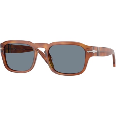 Persol PO3386S 96/56 (PO3386S 96/56)