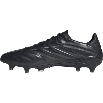 Adidas Copa Pure IV Elite FG