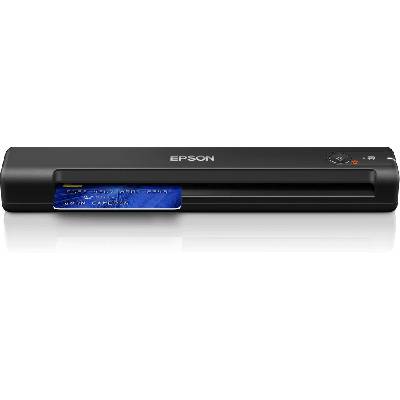 Skener Epson WorkForce ES-50