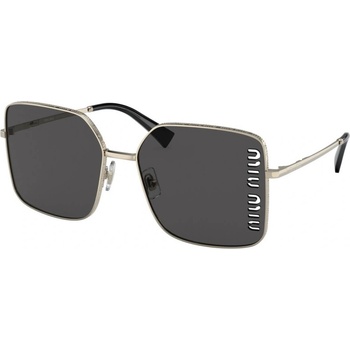 Miu Miu mu51ys - zvn5s0 дамски (mu51ys - zvn5s0)