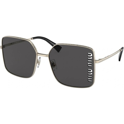 Miu Miu mu51ys - zvn5s0 дамски (mu51ys - zvn5s0)