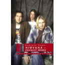 Nirvana - Pravdivý příběh - Everett True