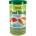 TETRA TetraPond Sticks 1 L
