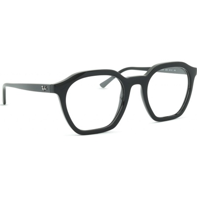 Ray Ban RX 7238 2000