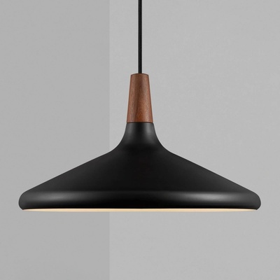 Nordlux 2120823003
