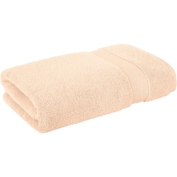 Image 1 of Dilios Хавлиена кърпа София 70/140 см праскова