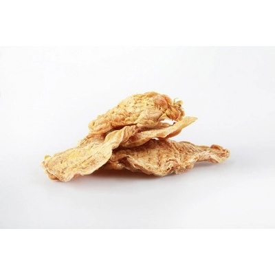 Vetamix Sušené kuracie mäso 100 g