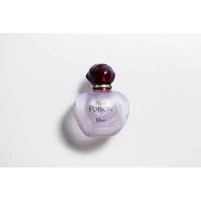 Christian Dior Poison Pure Poison parfémovaná voda dámská 30 ml