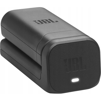 JBL Battery 200