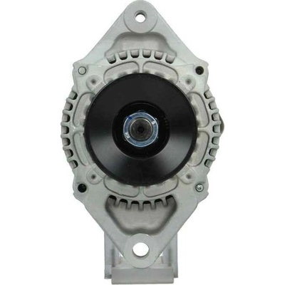 Alternátor BV PSH 695.502.040.050