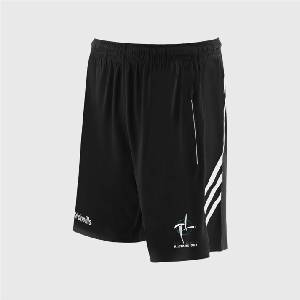ONeills Къси панталони ONeills Kildare Sedona Shorts Senior - Black/White