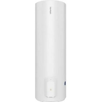 Image 1 of Atlantic Zeneo 300L (154319)