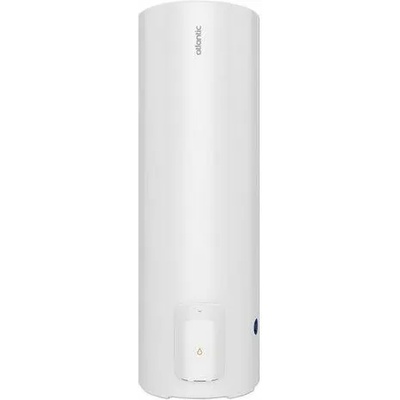 Atlantic Zeneo 300L (154319)