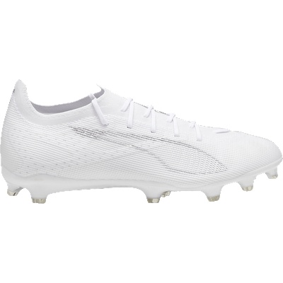 PUMA Футболни обувки Puma ULTRA 5 PRO FG/AG 107685-04 Размер 40, 5 EU