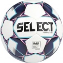 Select Tempo