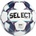 Select Tempo
