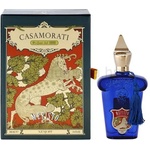 Xerjoff Casamorati 1888 Mefisto EDP 100 ml Парфюми