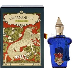 Xerjoff Casamorati 1888 Mefisto EDP 100 ml Парфюми