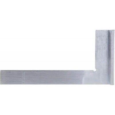 Euro Nářadí 150 x 75 mm