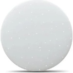 Xiaomi Yeelight A2101 Series Ceiling Light C550