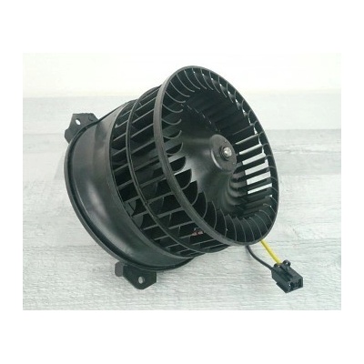 PIETRO Ventilátor topení CHRYSLER Voyager (RG/RS)