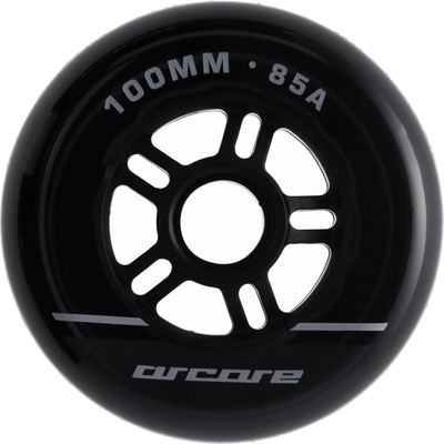 Arcore 100 mm 85A 4ks