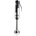 Koenic KHB 80421