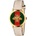 Gucci YA1264128