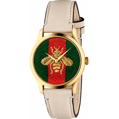 Gucci YA1264128