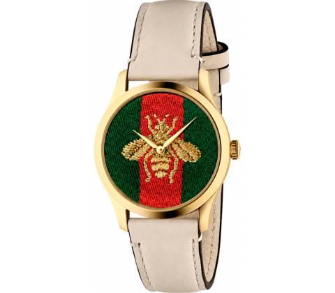 Gucci YA1264128