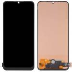 Vivo LCD Дисплей и Тъч Скрийн за vivo V20 / V20 SE / T1