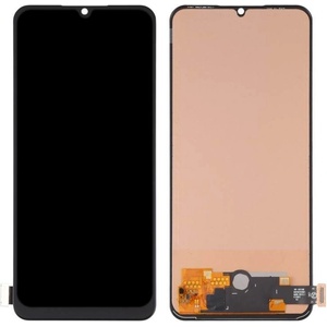Vivo LCD Дисплей и Тъч Скрийн за vivo V20 / V20 SE / T1