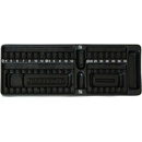 Jonnesway S29H4140SP